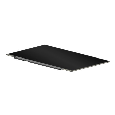 HP LCD RAW PANEL 14 FHD AG UWVA 2 - L91591-001